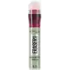 Maybelline New York Instant Anti Age Eraser Renk Eşitleyici Kapatıcı
