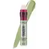 Maybelline New York Instant Anti Age Eraser Renk Eşitleyici Kapatıcı