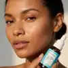 Maruderm%2 Hyalüronik Asit &%5 Kolajen Cilt Bakım Serumu – Yoğun Nem ve Dolgun Görünüm Destekleyici Yüz Serumu, Peptit & Panthenol ile, 30 ML