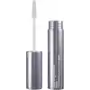 Ultra Onarıcı Kirpik ve Kaş Maskesi 9.5 ml