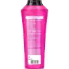 Gliss Supreme Length Şampuan 400ml 2li paket