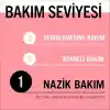 Gliss Supreme Length Şampuan 400ml 2li paket