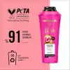 Gliss Supreme Length Şampuan 400ml 2li paket