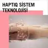 Gliss Supreme Length Şampuan 400ml 2li paket
