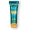 Restorex Keratin & Argan Onarıcı Saç Bakım Kremi 250 Ml - Yıpranmış Ve Hasar Görmüş Saçlar