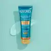 Restorex Keratin & Argan Onarıcı Saç Bakım Kremi 250 Ml - Yıpranmış Ve Hasar Görmüş Saçlar