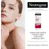 Neutrogena Çatlak Topuklar için Ayak Bakım Kremi