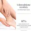 Neutrogena Çatlak Topuklar için Ayak Bakım Kremi