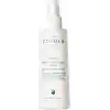 Cosmed UV Koruma Kolay Tarama Spreyi Isıya Karşı Koruma Perfecting Keratin Spray 200 ml