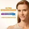 Avene Ultra Serum SPF 50+ Aydınlatıcı Etkili UVA,UVB Ve Mavi Işık Karşıtı Güneş Koruyucu Serum 30 ML