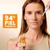 Avene Ultra Serum SPF 50+ Aydınlatıcı Etkili UVA,UVB Ve Mavi Işık Karşıtı Güneş Koruyucu Serum 30 ML