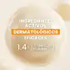 Avene Ultra Serum SPF 50+ Aydınlatıcı Etkili UVA,UVB Ve Mavi Işık Karşıtı Güneş Koruyucu Serum 30 ML