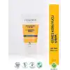 Celenes Herbal SPF 100 Suya Dayanıklı Güneş Kremi (50 ml)