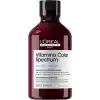 LOréal Professionnel Paris Serie Expert Vitamino Color Spectrum Boyalı Saçlar İçin Parlaklık Kazandıran Renk Koruyucu Şampuan 300ml