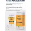 Celenes Herbal SPF 100 Suya Dayanıklı Güneş Kremi (50 ml)