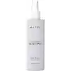 Volumizing Hacim Veren Doğal Dalga Deniz Tuzlu Spreyi 200 ml