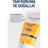Celenes Herbal SPF 100 Suya Dayanıklı Güneş Kremi (50 ml)