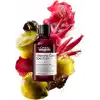 LOréal Professionnel Paris Serie Expert Vitamino Color Spectrum Boyalı Saçlar İçin Parlaklık Kazandıran Renk Koruyucu Şampuan 300ml