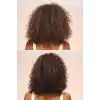 Volumizing Hacim Veren Doğal Dalga Deniz Tuzlu Spreyi 200 ml