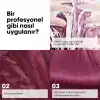 LOréal Professionnel Paris Serie Expert Vitamino Color Spectrum Boyalı Saçlar İçin Parlaklık Kazandıran Renk Koruyucu Şampuan 300ml