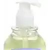 Le Petit Marseillais El Yıkama Jeli Saf Sabun ve Lavanta ile (300 ml) 4lü paket