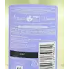 Le Petit Marseillais El Yıkama Jeli Saf Sabun ve Lavanta ile (300 ml) 4lü paket