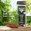le petit marseillais duş jeli men serisi ardıç ağacı ve füjer (400 ml) (2 paketi)