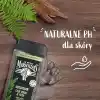 le petit marseillais duş jeli men serisi ardıç ağacı ve füjer (400 ml) (2 paketi)