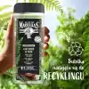 le petit marseillais duş jeli men serisi ardıç ağacı ve füjer (400 ml) (2 paketi)