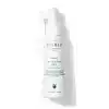 Cosmed Sülfatsız Tuzsuz Saç Dökülme Karşıtı Serum 100 ml