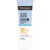 Neutrogena Ultra Sheer Hydrating Cream SPF50 Yüz Güneş Kremi 50 ml