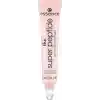 Essence Cosmetics The Super Peptide Glossy Lip Treatment Dudak Bakımı 01