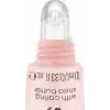 Essence Cosmetics The Super Peptide Glossy Lip Treatment Dudak Bakımı 01