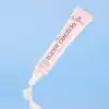 Essence Cosmetics The Super Peptide Glossy Lip Treatment Dudak Bakımı 01