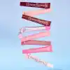Essence Cosmetics The Super Peptide Glossy Lip Treatment Dudak Bakımı 01