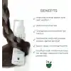 Cosmed Sülfatsız Tuzsuz Saç Dökülme Karşıtı Serum 100 ml