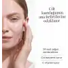Neutrogena Ultra Sheer Hydrating Cream SPF50 Yüz Güneş Kremi 50 ml