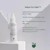 Cosmed Sülfatsız Tuzsuz Saç Dökülme Karşıtı Serum 100 ml