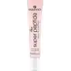 Essence Cosmetics The Super Peptide Glossy Lip Treatment Dudak Bakımı 01