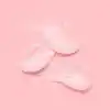 Essence Cosmetics The Super Peptide Glossy Lip Treatment Dudak Bakımı 01
