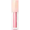 Maybelline New York Lifter Gloss Nemlendirici Dudak Parlatıcısı - 004 Silk