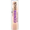 Essence Coverstick 20