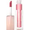 Maybelline New York Lifter Gloss Nemlendirici Dudak Parlatıcısı - 004 Silk