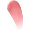 Maybelline New York Lifter Gloss Nemlendirici Dudak Parlatıcısı - 004 Silk