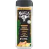 le petit marseillais duş jeli men serisi zencefil & akdeniz selvisi (400 ml)