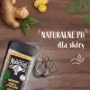 le petit marseillais duş jeli men serisi zencefil & akdeniz selvisi (400 ml)