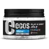 Egos Jöle Islak Sert 250 ml