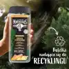 le petit marseillais duş jeli men serisi zencefil & akdeniz selvisi (400 ml)