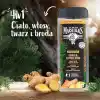 le petit marseillais duş jeli men serisi zencefil & akdeniz selvisi (400 ml)