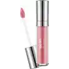 Flormar Besleyici Dudak Parlatıcısı - Dewy Lip Glaze - 027 Perfect Moments
